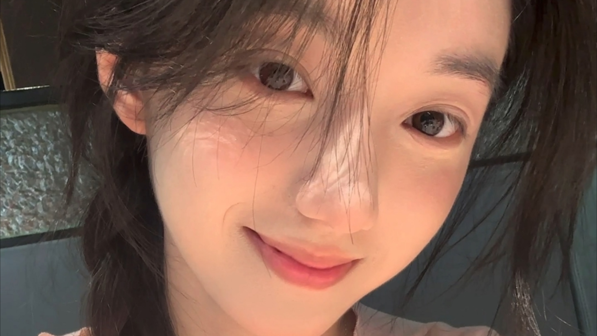 免费人成网站视频在线观看不卡-国产精品99一区不卡-欧美中文字幕在线理论电影-牛牛影视在线观看片免费_韩国3级电影在线观看-欧美精品美女网站在线观看-99久久精品一区二区-亚洲综合精品一区|“小快灵”承载起“大民生”